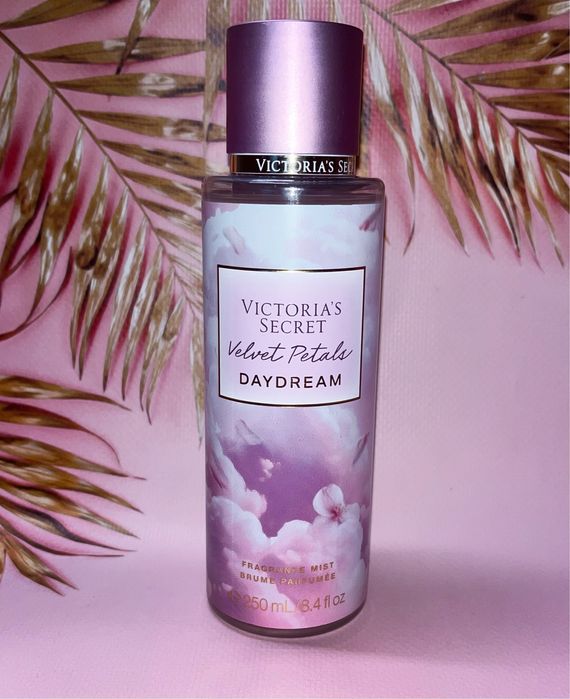 Вікторія Сікрет косметика,парфуми