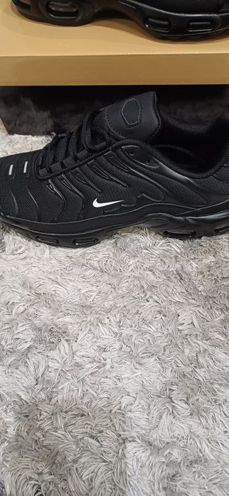 Buty męskie nowe