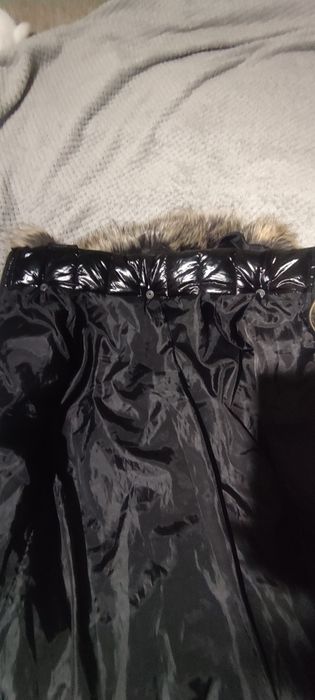 Женская курточка размер M