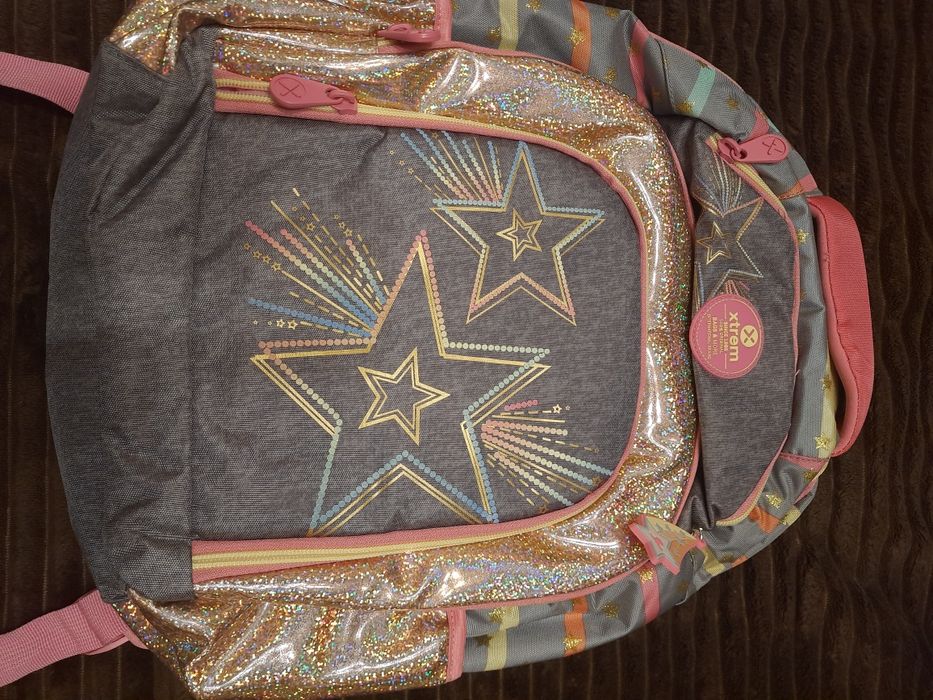 Рюкзак  Samsonite Xtrem