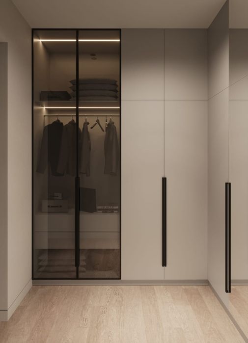 Будинок за адресою вул. Спортивна (площа 300 м²) - Atlanta.ua - фото 9