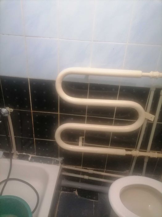 Продам 1комн.кв - ру