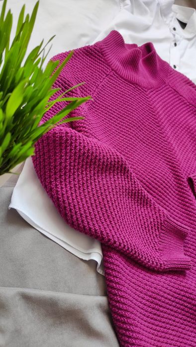 Тёплая рубашка/пальто/свитер/худи. ВЕЩИ