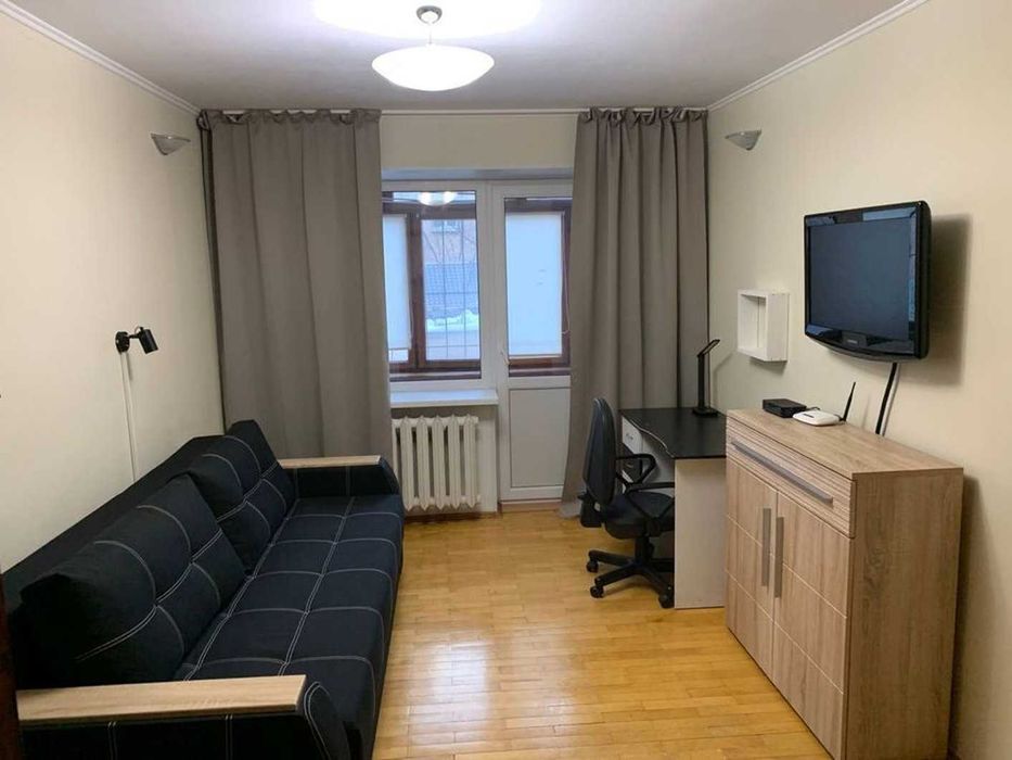 Сдам в аренду 2-ком квартиру пр. Поля, Славутич