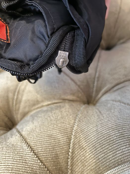 Сумка Eastpak buddy