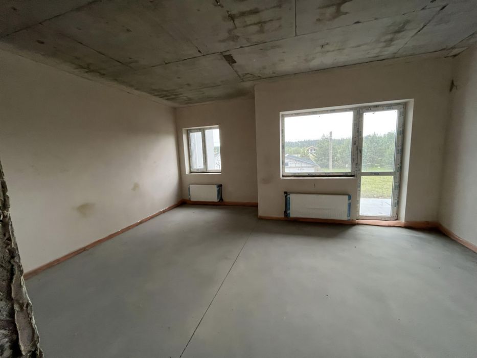 Продам танхаус КМ ЕкоВілідж, Зелені поляни, вул.Квартальна, м.Бровари