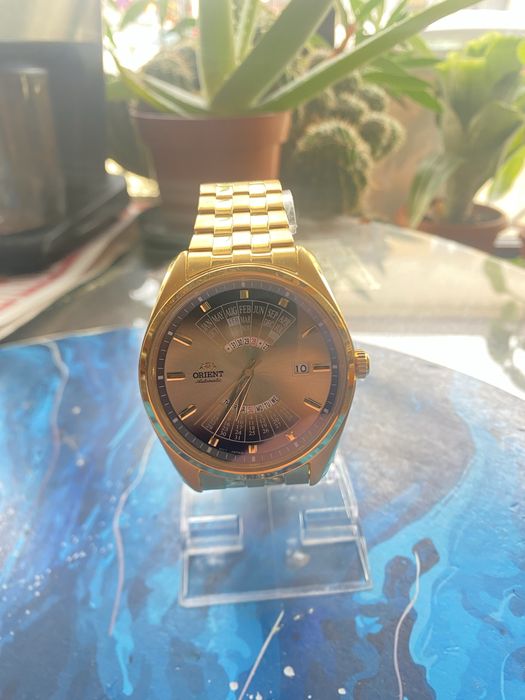 Zegarek Orient NOWY