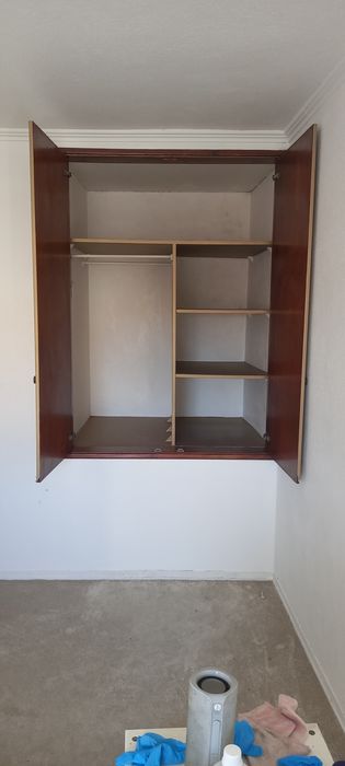 Arrenda-se quarto