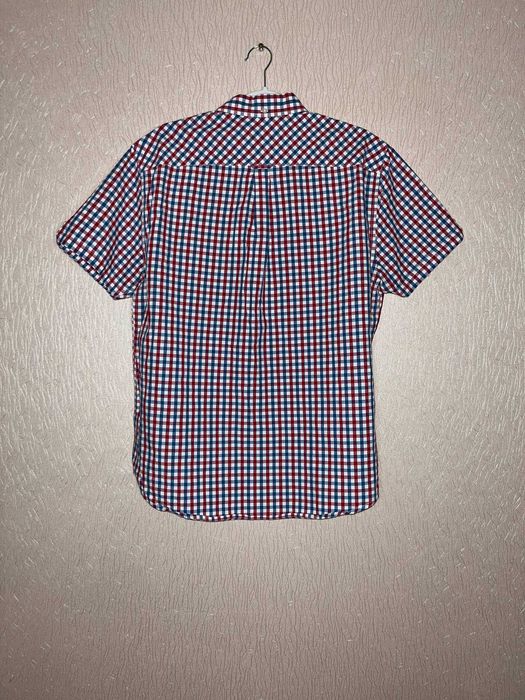 Сорочка Ben Sherman