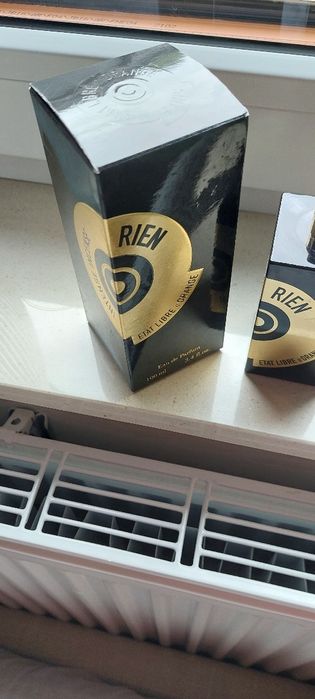 Perfumy - Etat Libre de Orange