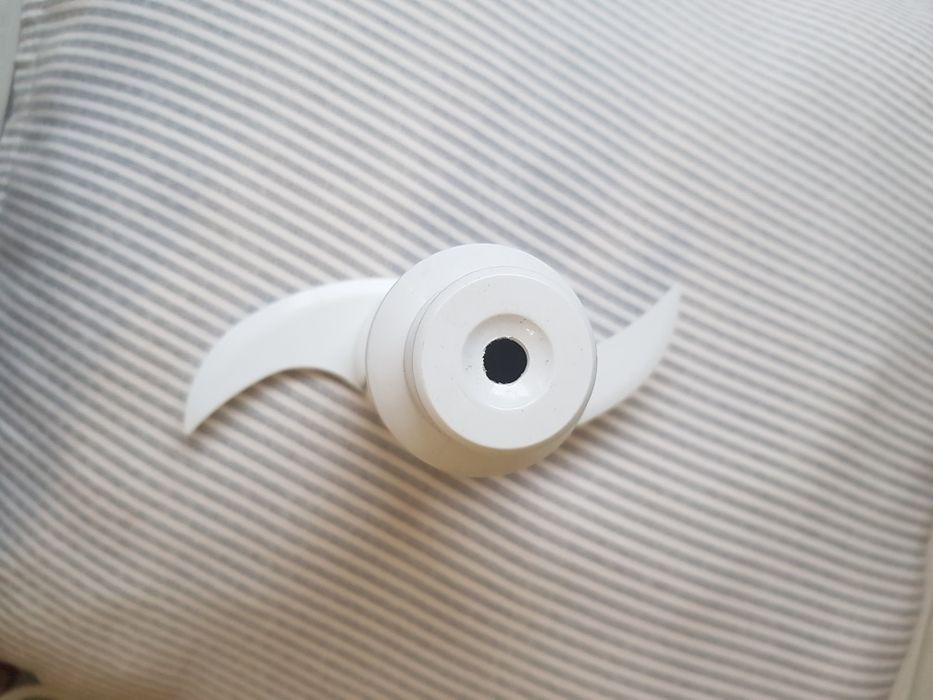 Części do Siemens MK 52 800, noże