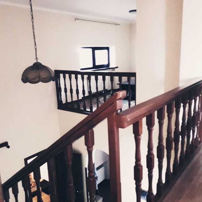 Маковище, Київська область, родажа дома 320 м.кв цена 250000 у.е