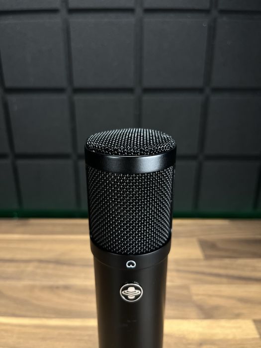 Sterling ST-51 (Доставимо кур’єром — БЕЗКОШТОВНО!)
