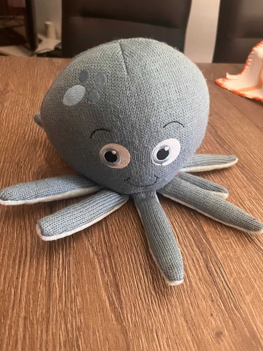Peluches - em excelente estado