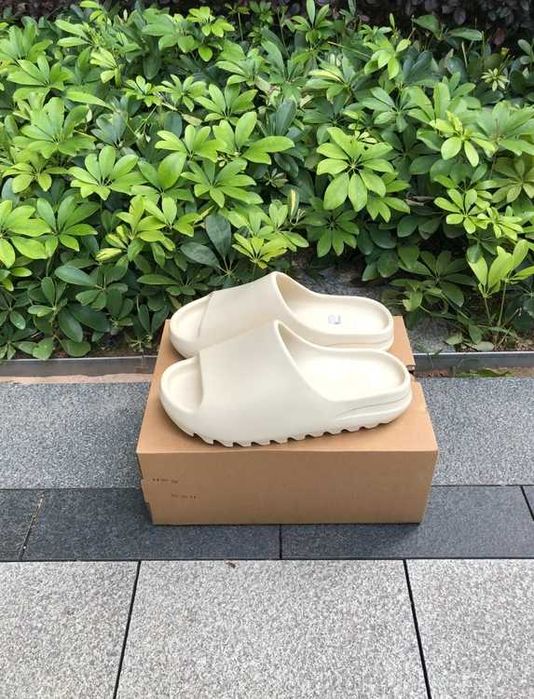 adidas Yeezy Slide Onyx R.45