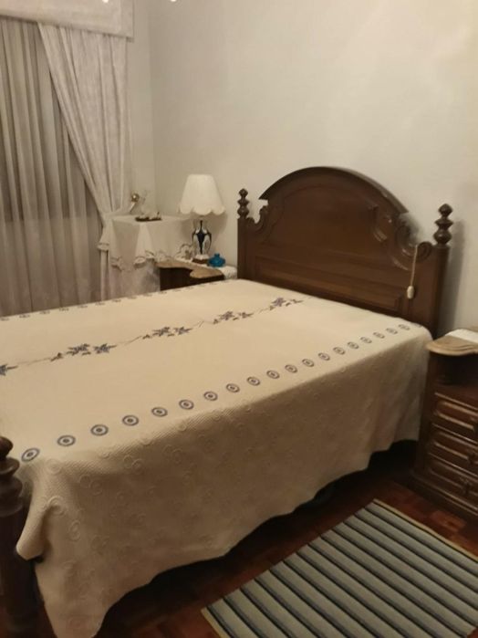 Moveis de Quarto como novo