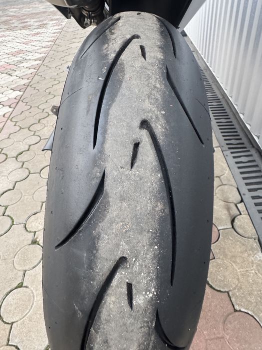 Haska 701 2024 року в гарному стані