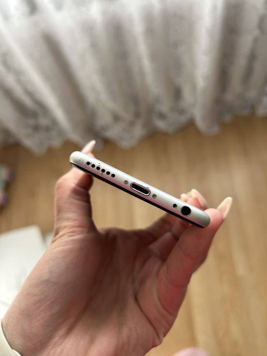 Iphone 6 айфон оригінал