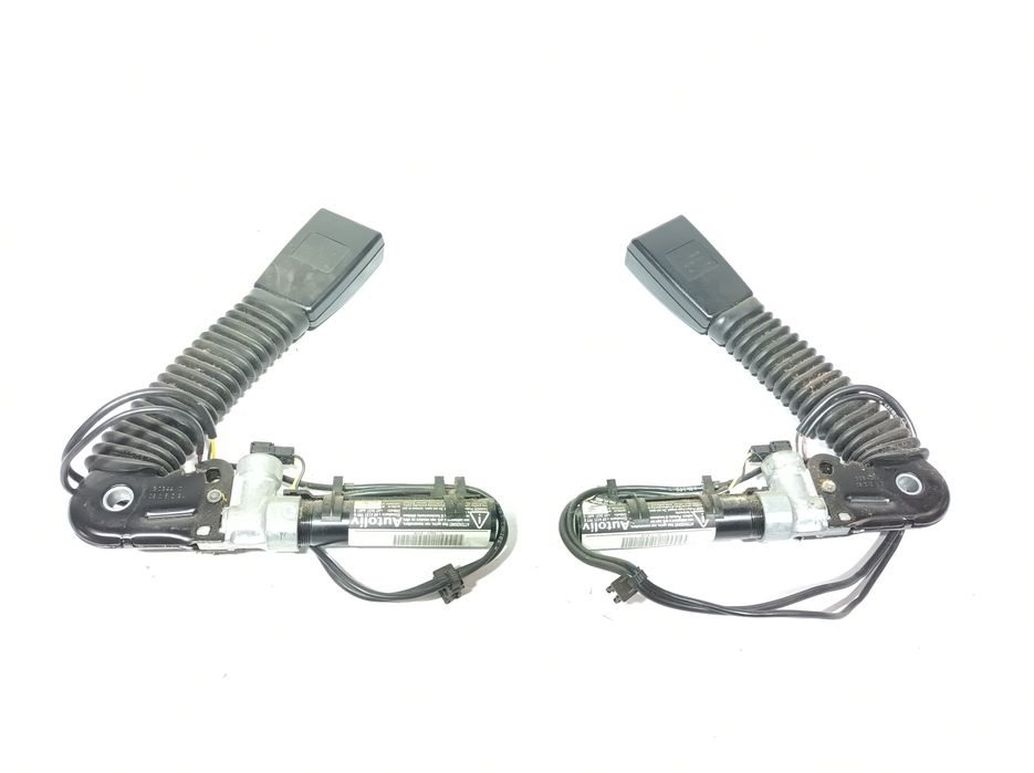 Kit de airbags MINI Mini (R56)