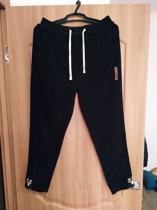 Женские штаны вельвет. Демисезон.