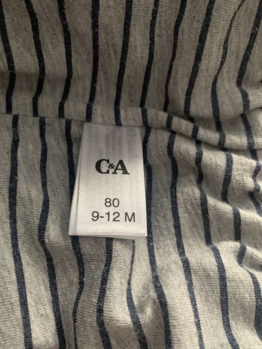 Bezrękawnik kamizelka