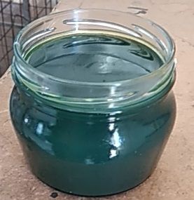 /вифитех/. Селективная очистка нефти. Селективного экстракт. Контроль качества экстрактов. Элеутерококка экстракт жидкий 50 мл фл.