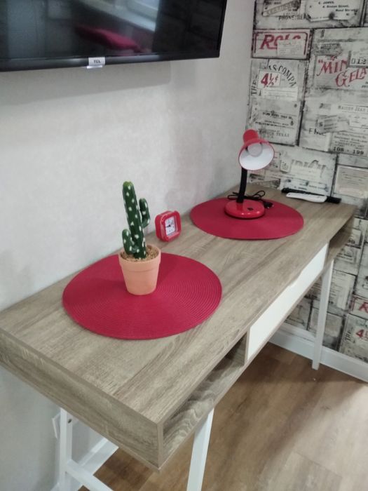 Квартира подобово/ погодинно Южд, хол гора, центр. Работаем сейчас!!!