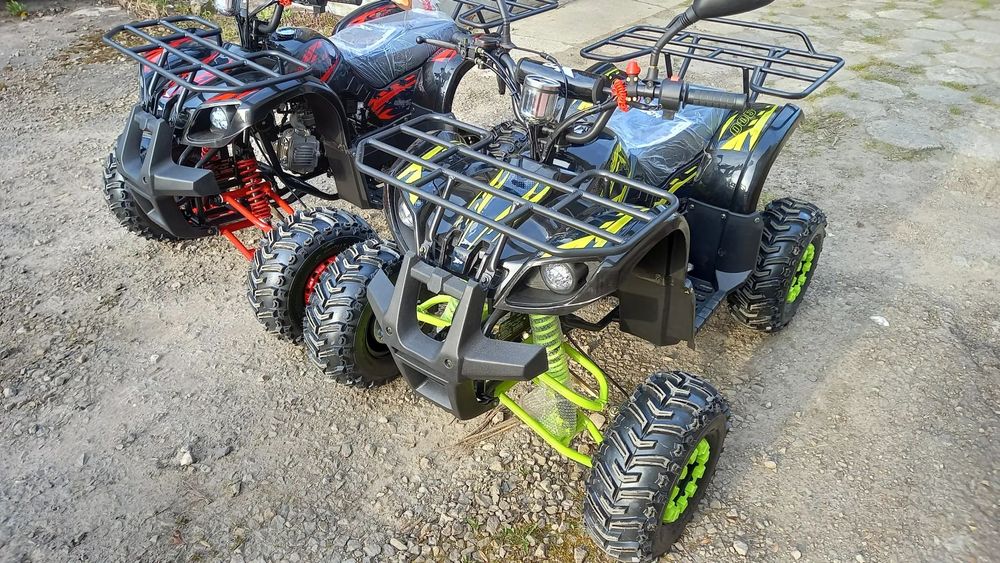Xtr
