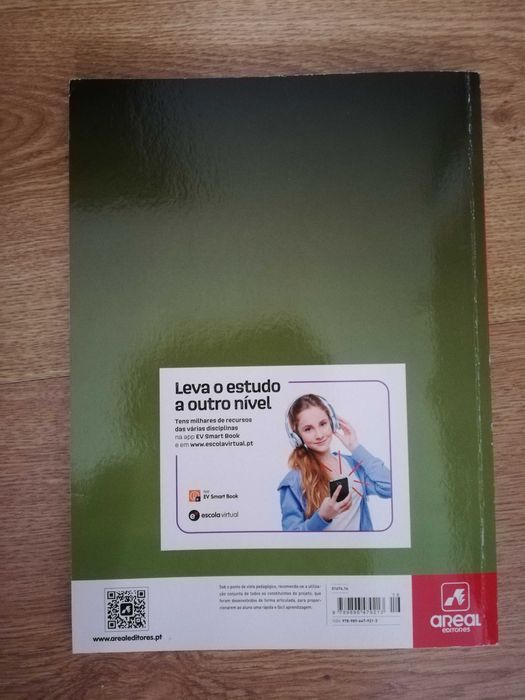 Geography Activity Notebook (Geo Diary) – 9th Grade64285841517825121