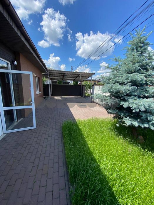 Продаж Будинок Петропавлівська Борщагівка 5 соток