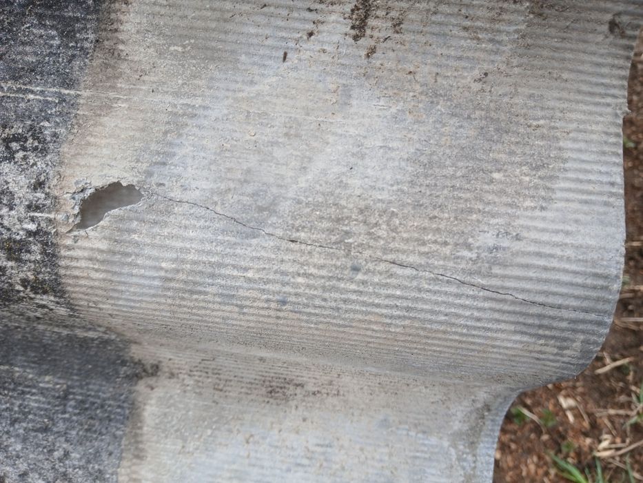 Продам Шифер б/у