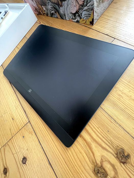 XP-PEN Artist Pro 16 (2nd Generation) – Almost New!64170295471106122