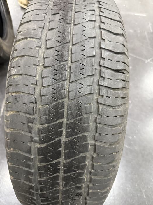 Jante BMW original 5/120 R17