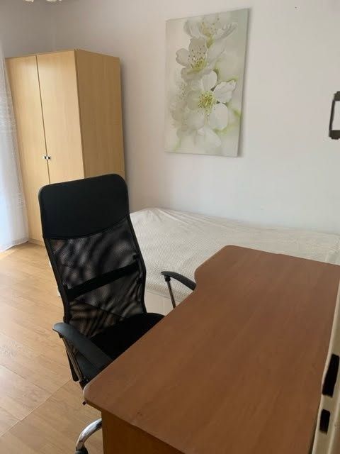 Wynajme pokój w centrum warszawy chałubińskiego 9
