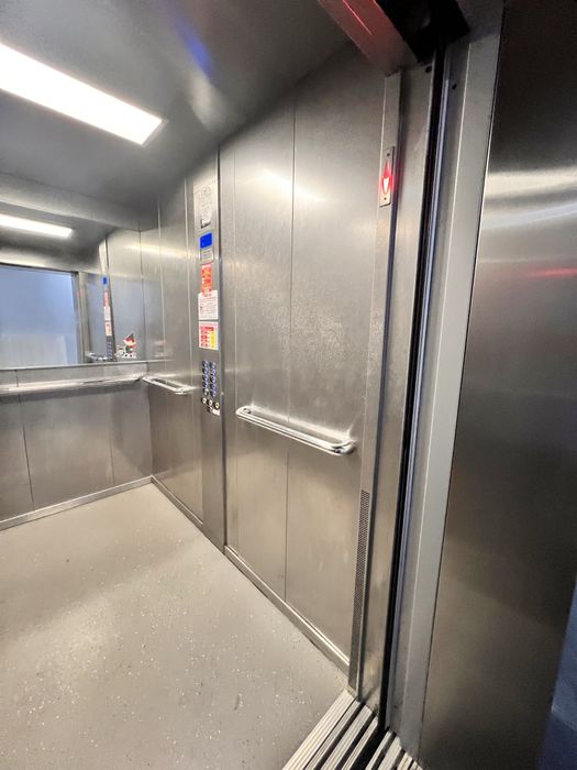 2-rooms apartment apartment by the address st. Ul Glubochitskaya (area 60 m²) - Atlanta.ua - photo 14