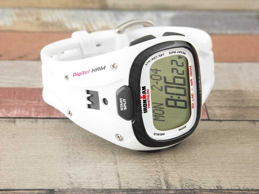 nowy zegarek marki TIMEX model T5K490