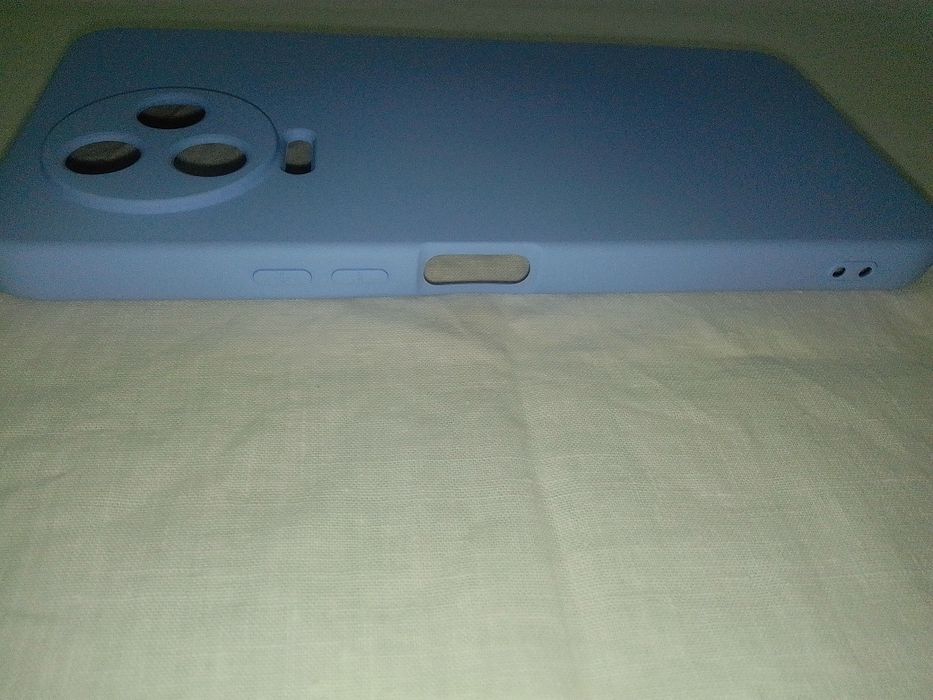 Чехол на смартфон