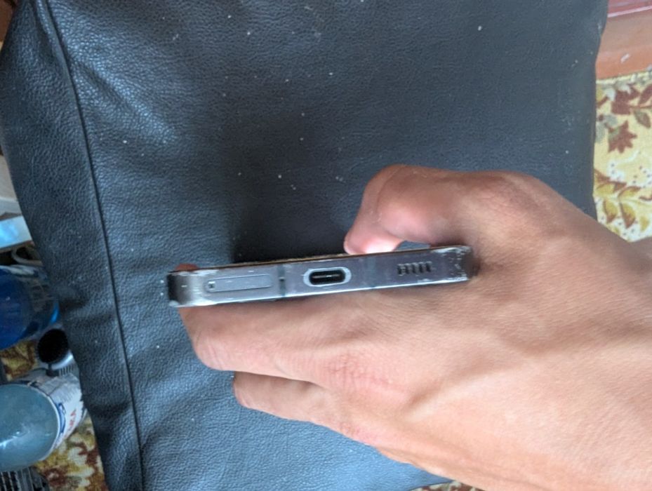 Nothing phone 1 128гб