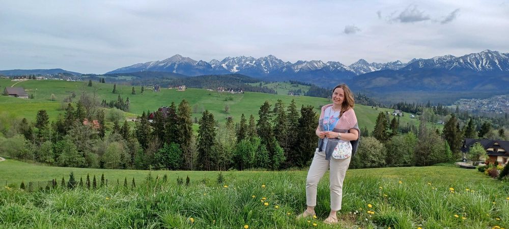 Oferuję zajęcia logopedyczne online!