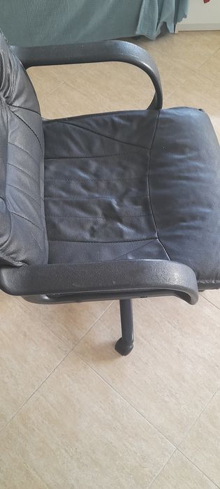 Cadeira para office