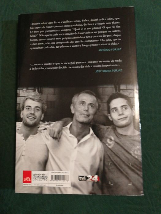 Book "28 Minutes and 7 Seconds of Life"64283842068483121