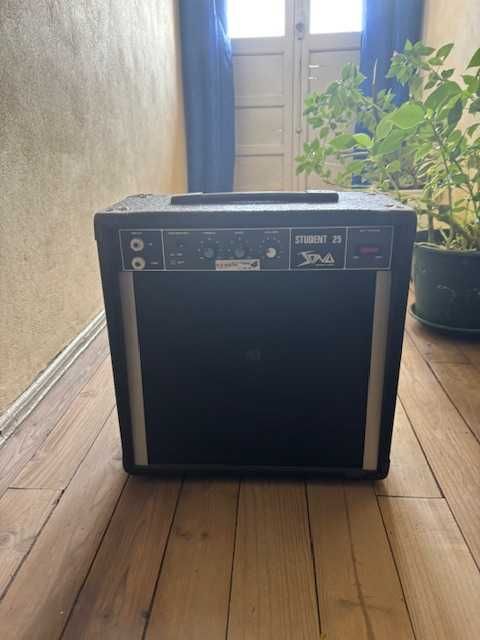 Varios artigos a venda