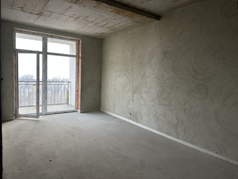 2-комнатная квартира по адресу ул. Огренича Николая (площадь 60 м²) - Atlanta.ua - фото 2