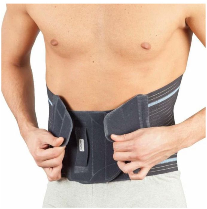 Бандаж для попереку Aurafix