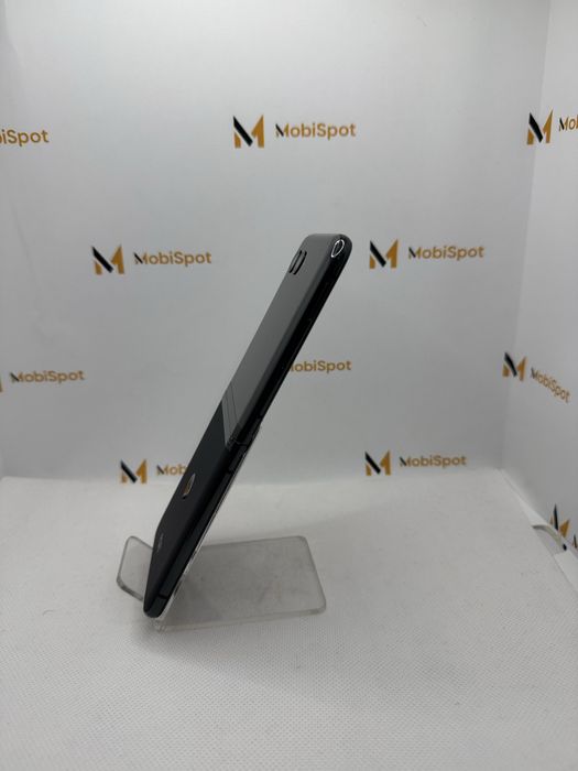 Motorola Razr Plus 2023 Black 8/256gb Neverlock