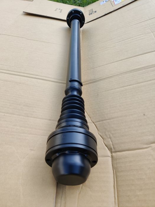 Кардан Jeep Grand Cherokee 2,7(3,1) Wj, 1999/2004