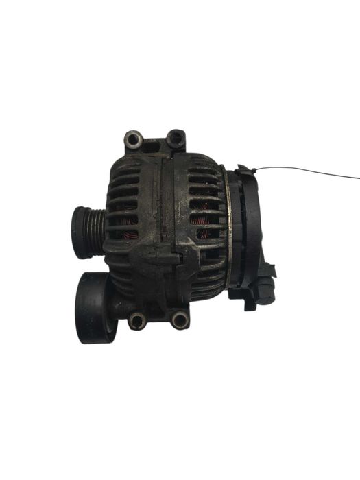 Alternator BMW 1 I E81 E87 E46 3 III E60 5 V X1 X3 1.6 1.8 2.0 150A