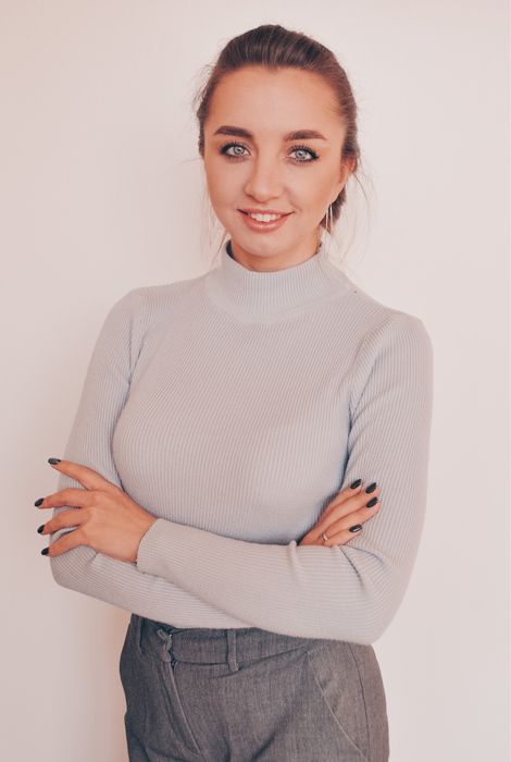 Логопед, дефектолог, нейропсихолог,корекційний педагог, підготовка до