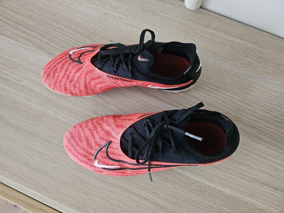 Korki NIKE phantom gx 36 elite
