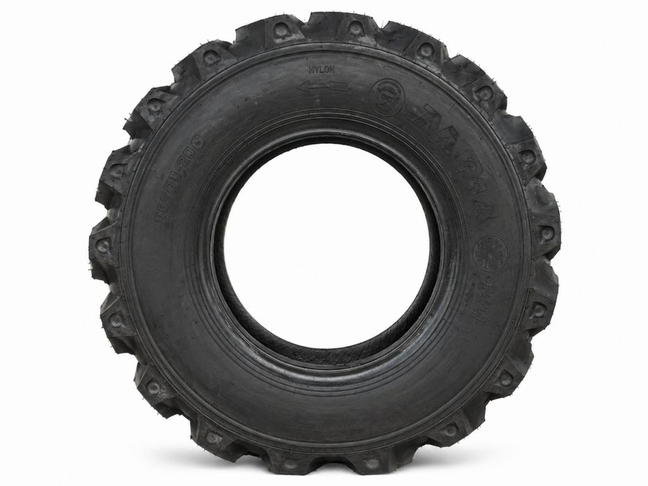 405/70-20 MRK SLM 16PR TL MRF